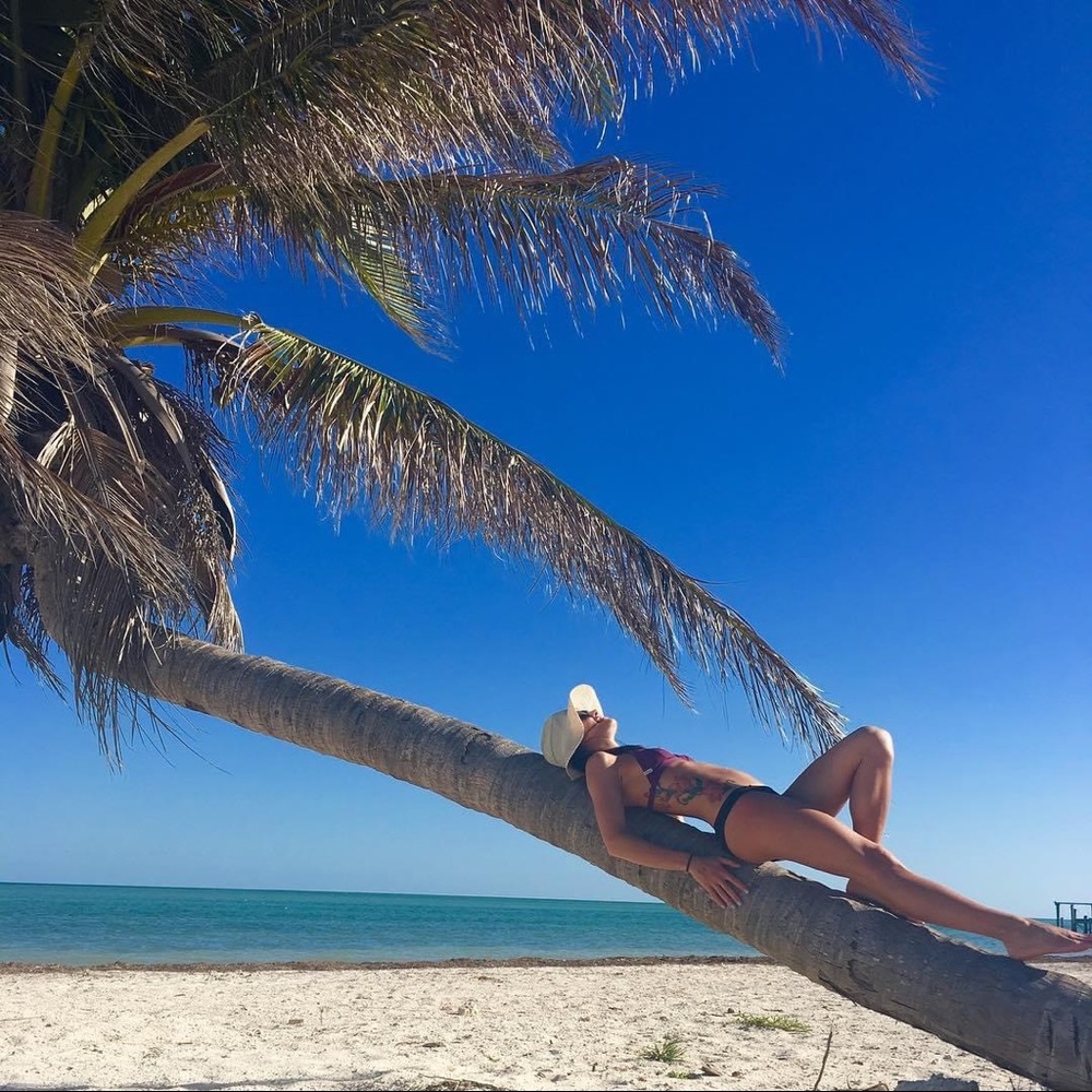 Meet your Posher, Kema